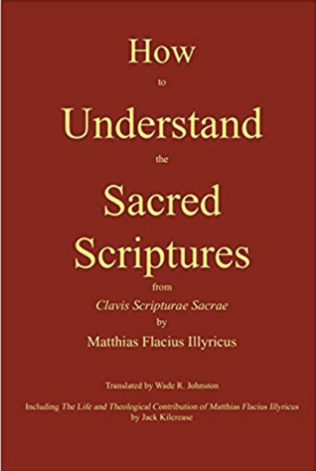 essay on the topic sacred