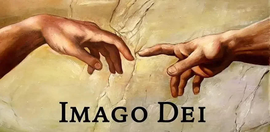 The Imago Dei and Righteous Relationality